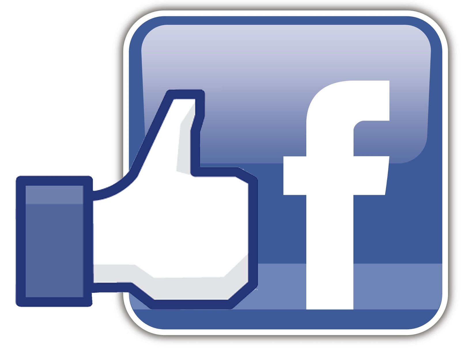 Facebook, problème de partage de liens