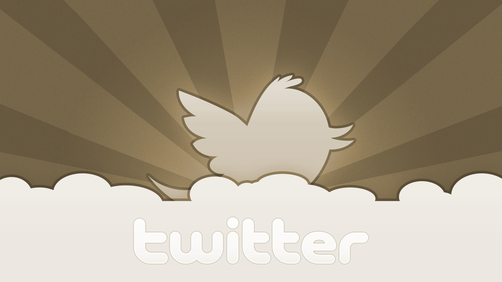 Récupérer ses tweets en PHP