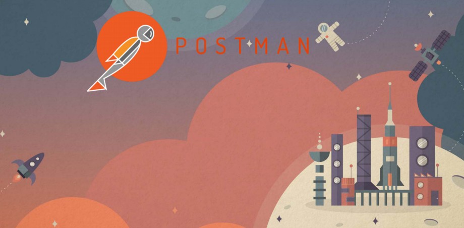 Postman, un outil pour tester les API RESTful