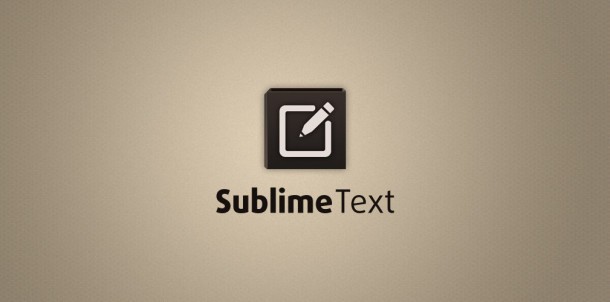 Sublime Text 3 Build 3103 - le racourci clavier ctrl+alt+p ne fonctionne plus sous windows