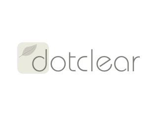 dotclear