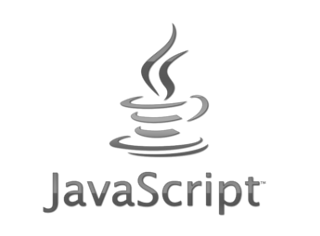 javascript