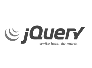 jquery