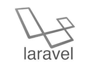 Laravel