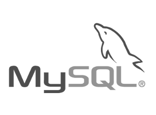 mysql