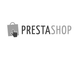 prestashop