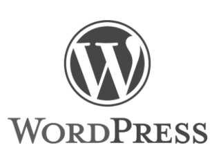 wordpress