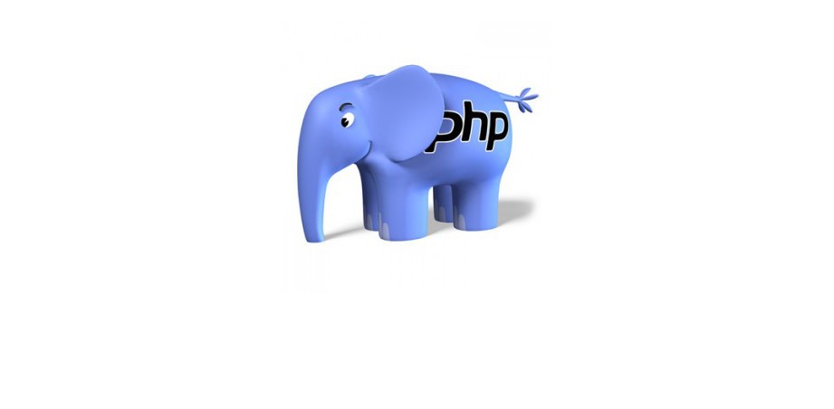 Activer/Désactiver un module PHP avec php5dismod et php5enmod