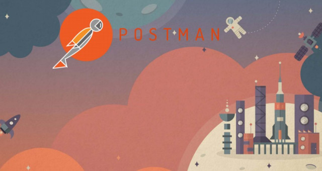 Postman, un outil pour tester les API RESTful