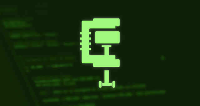 Script basch d'optimisation des images