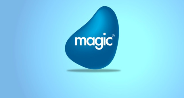 Magic unipaas/Xpa - Réinitialiser un vecteur 