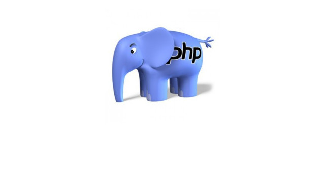 Activer/Désactiver un module PHP avec php5dismod et php5enmod
