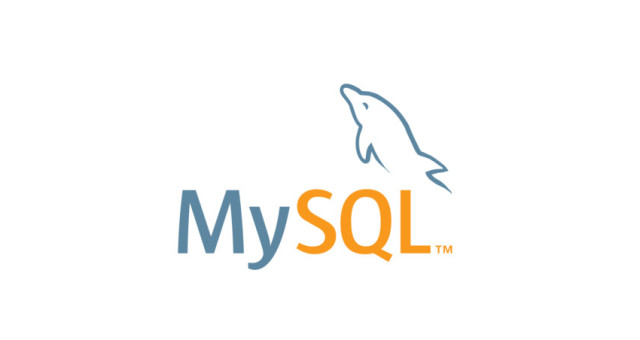 Utilisation d'un fichier d'option .mylogin.cnf