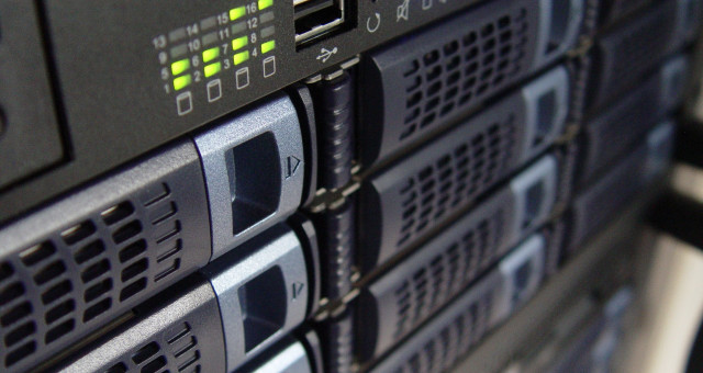 Maintenance WordPress : ce que ça comprend, à quelle fréquence et pourquoi c’est utile